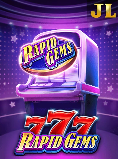 ok33