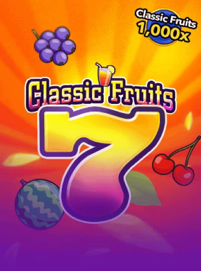 ok33