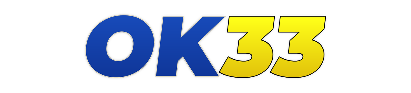 ok33